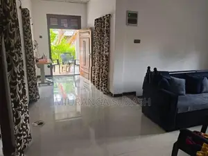 Seeduwa House for Sale