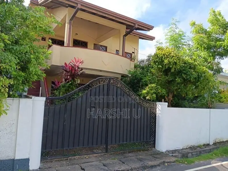 House for Sale in Moratuwa