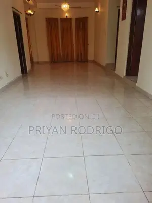 Mount Lavinia 03 Storied House on 16 Perches of Land for Sale