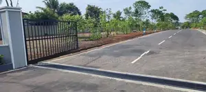 Piliyandala Residential Land for Sale in Kotagedara Church Road