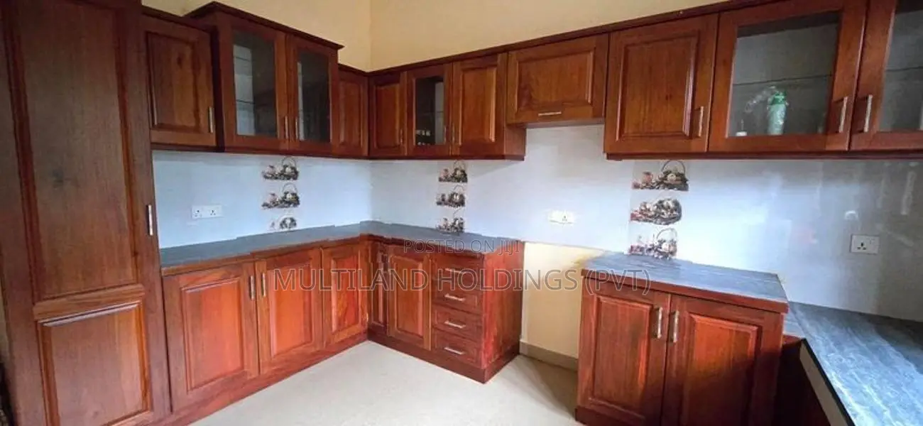 House for Sale in Kandy