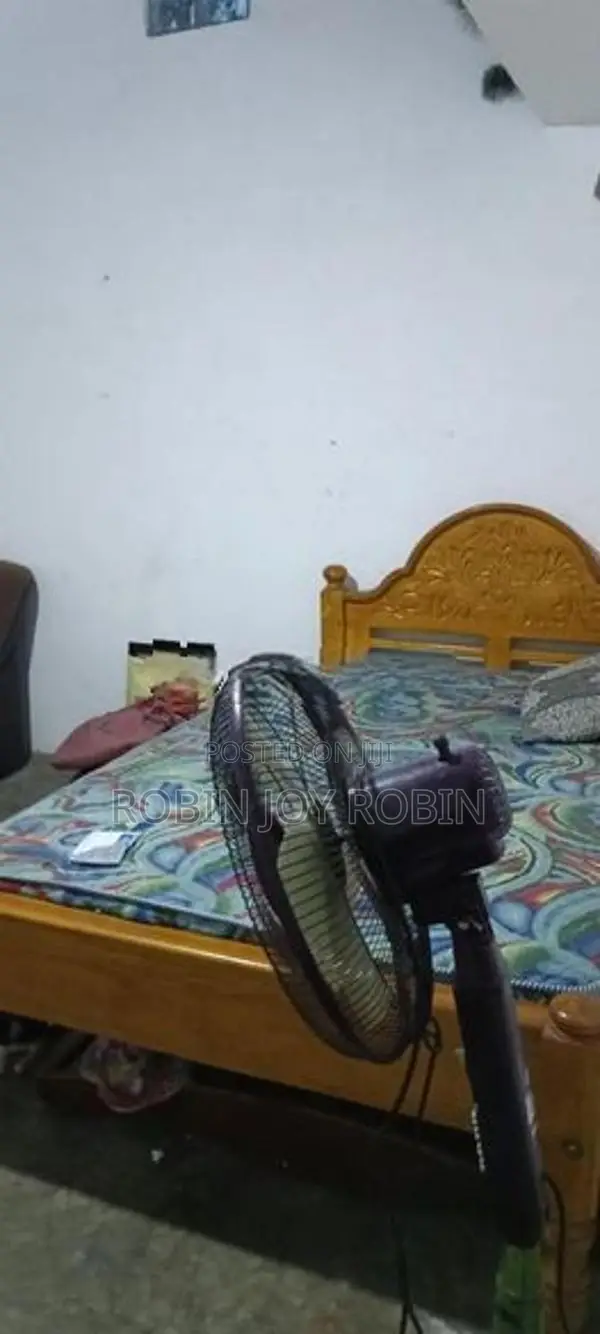 Room for Rent in Jaffna