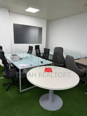 Commercial Space for Rent | Malabe (DP-001)