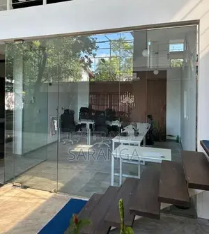 Office Space for Rent in Thalawathugoda