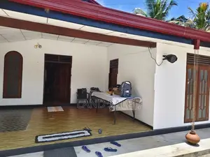 House for Sale Puttalam