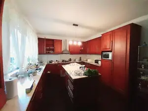 20 Peach Luxury Fully Furnished House Rent Pitakotte Angampitiya Road