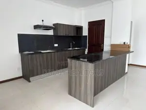 Apartment for Sale | Trillium Havelock Residencies- Colombo 5 (DR-001)