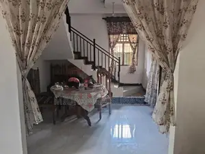 Seeduwa House for Sale