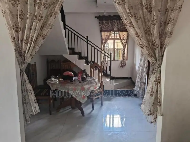 Seeduwa House for Sale