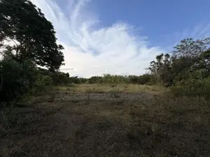 Land for Sale Sigiriya