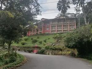 Land For Sale In Kandy