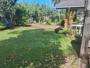 26.6 Perches Residential Bare Land For Sale Battaramulla
