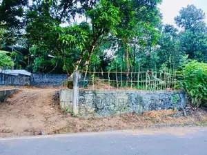 Land for Sale in Moragahahena