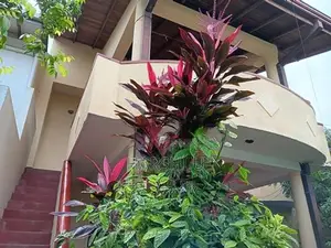 House for Sale in Moratuwa