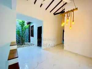 House for Sale | Athurugiriya (DR-002)