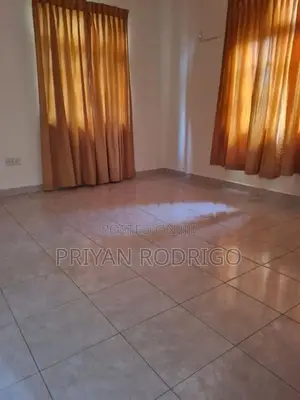 Mount Lavinia 03 Storied House on 16 Perches of Land for Sale