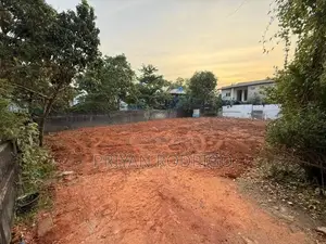 Delkanda Raththanapitiya Road 18.5 Perches of Land for Sale