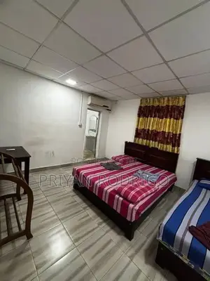 Kohuwala-Piliyandala Main Rd 20.3 Perches of Land with a House for Sal