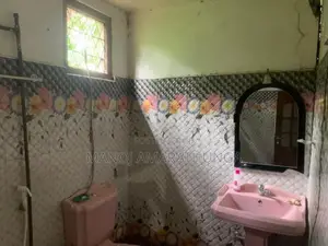 House for Sale Makehelwala