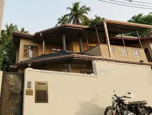 House for Sale in Kandy
