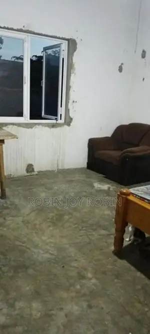 Room for Rent in Jaffna