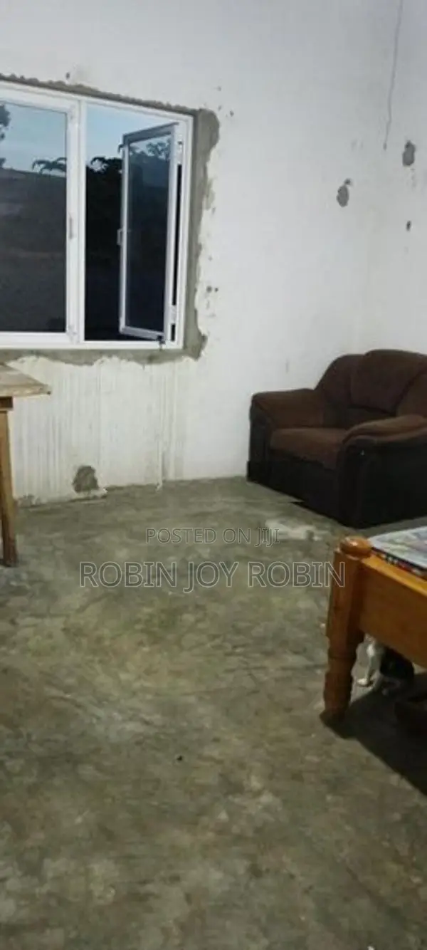 Room for Rent in Jaffna