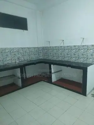 Ground floor house for rent in Rathmalana