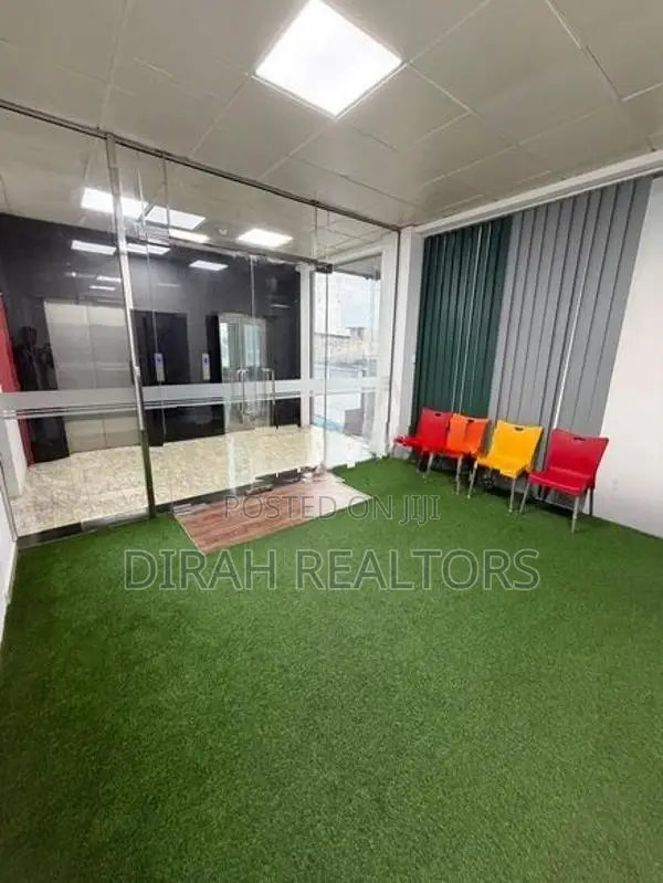 Commercial Space for Rent | Malabe (DP-001)
