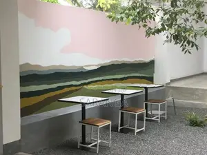 Office Space for Rent in Thalawathugoda