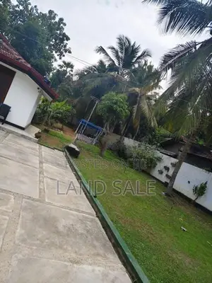 House for Sale Puttalam