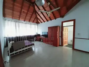 20 Peach Luxury Fully Furnished House Rent Pitakotte Angampitiya Road