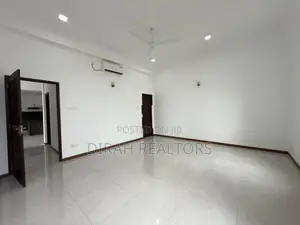 Apartment for Sale | Trillium Havelock Residencies- Colombo 5 (DR-001)