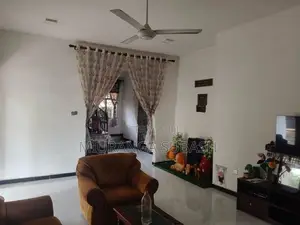 Seeduwa House for Sale
