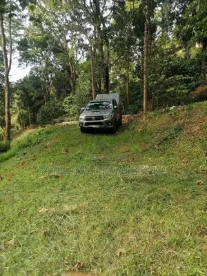 Land For Sale In Kandy