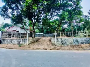 Land for Sale in Moragahahena