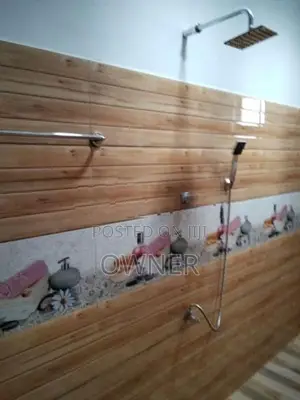 Luxury Anex for Rent in Kiribathgoda