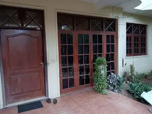 House for Sale in Moratuwa