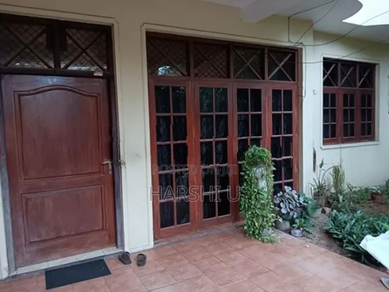 House for Sale in Moratuwa