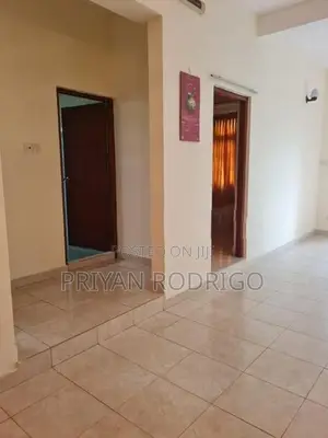 Mount Lavinia 03 Storied House on 16 Perches of Land for Sale
