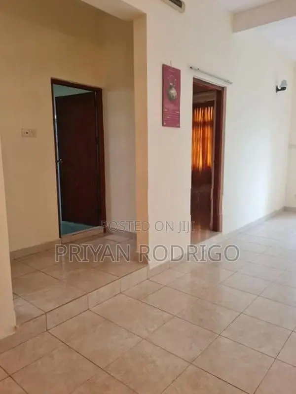 Mount Lavinia 03 Storied House on 16 Perches of Land for Sale