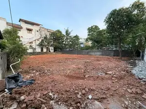 Delkanda Raththanapitiya Road 18.5 Perches of Land for Sale