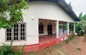 House for Sale Makehelwala