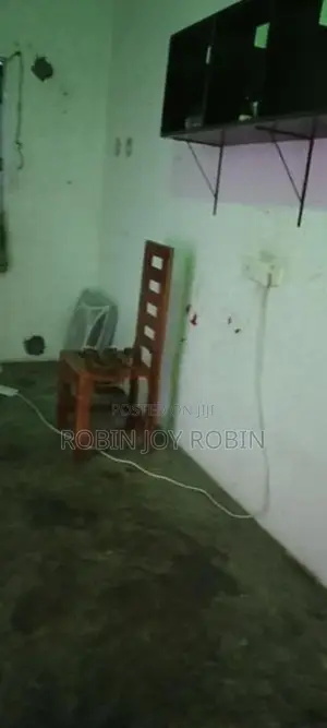 Room for Rent in Jaffna
