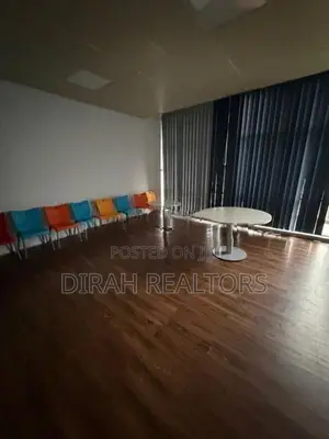 Commercial Space for Rent | Malabe (DP-001)