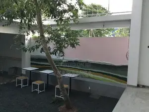 Office Space for Rent in Thalawathugoda
