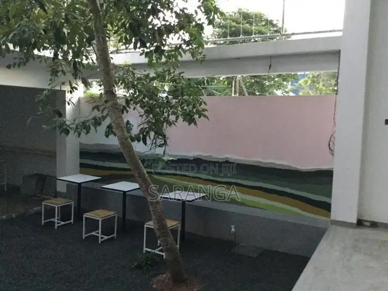 Office Space for Rent in Thalawathugoda