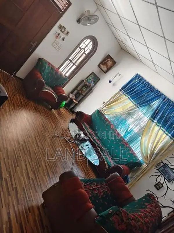 House for Sale Puttalam
