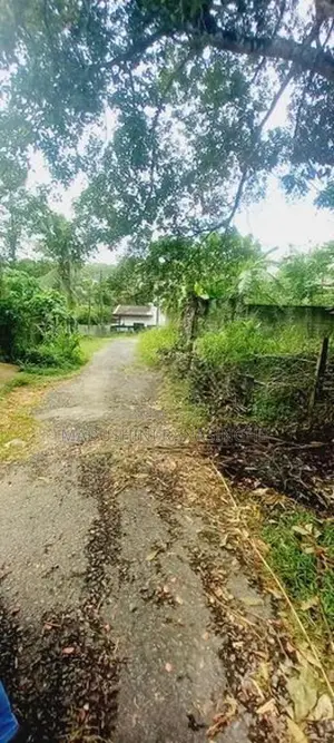 Land for Sale Pitipana