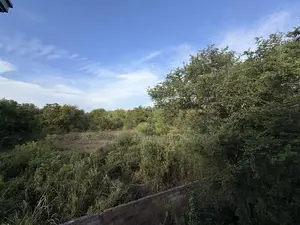 Land for Sale Sigiriya