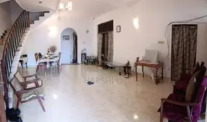 House for Sale in Moratuwa